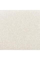 Gray Fabric Modern Counter Stool | OROA Modern Equinox | Oroa.com