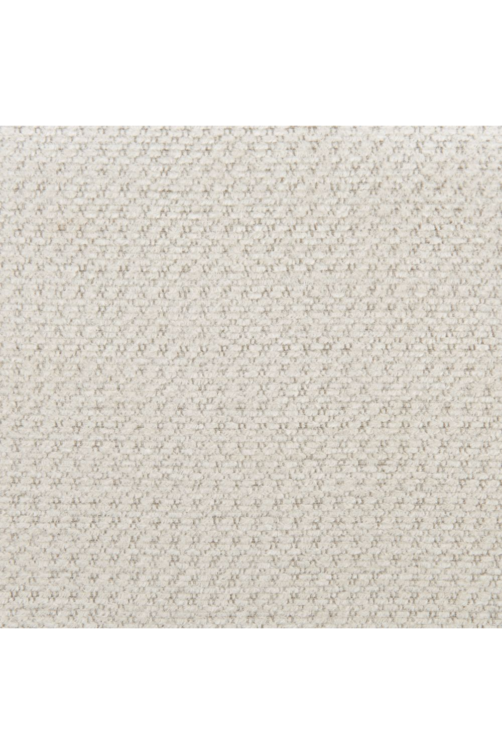 Gray Textured Weave Counter Stools (2) | OROA Modern Aurea | Oroa.com