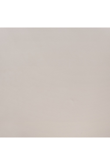 Beige Cut-Out Back Bar Stool | OROA Modern Limay | Oroa.com