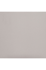 Beige Leather Counter Stool | OROA Modern Brew | Oroa.com