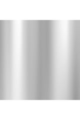 Polished Steel Office Chairs (2) | OROA Modern Plus | Oroa.com