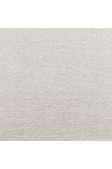 Beige Freeform Outdoor Sofa | OROA Modern Sunny Isles | Oroa.com