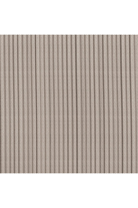 Beige Outdoor Accent Chair | OROA Modern Rebel | Oroa.com