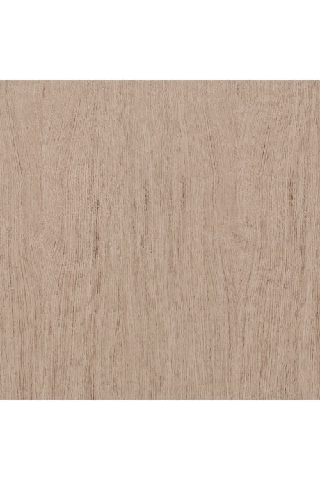 Beige Outdoor Accent Chair | OROA Modern Rebel | Oroa.com