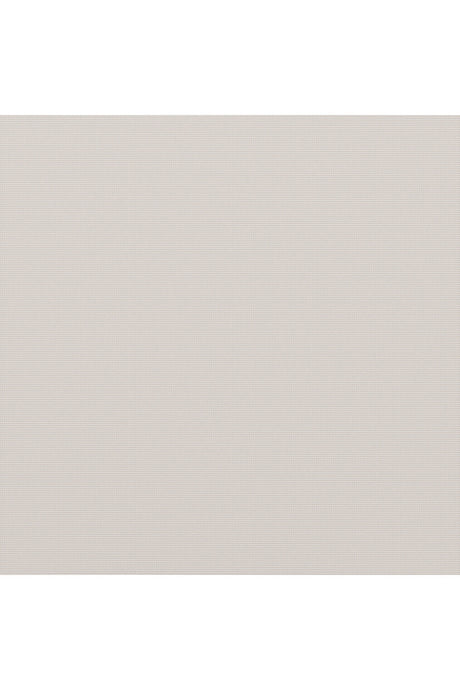 White Olefin Outdoor Lounge Armchair | OROA Modern Bridgehampton | Oroa.com