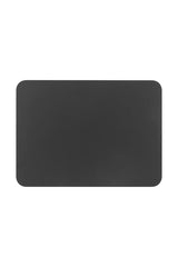 Outdoor Aluminum End Table | OROA Modern Friss | Oroa.com