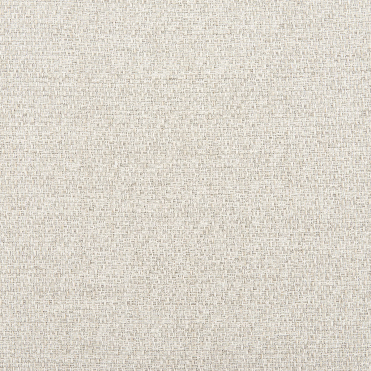 Beige Upholstered Outdoor Dining Chairs (2) | OROA Modern Aite | Oroa.com