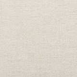 Beige Upholstered Outdoor Dining Chairs (2) | OROA Modern Aite | Oroa.com