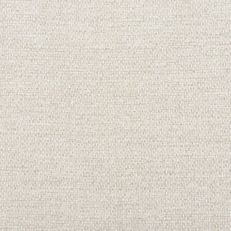 Beige Upholstered Outdoor Dining Chairs (2) | OROA Modern Aite | Oroa.com