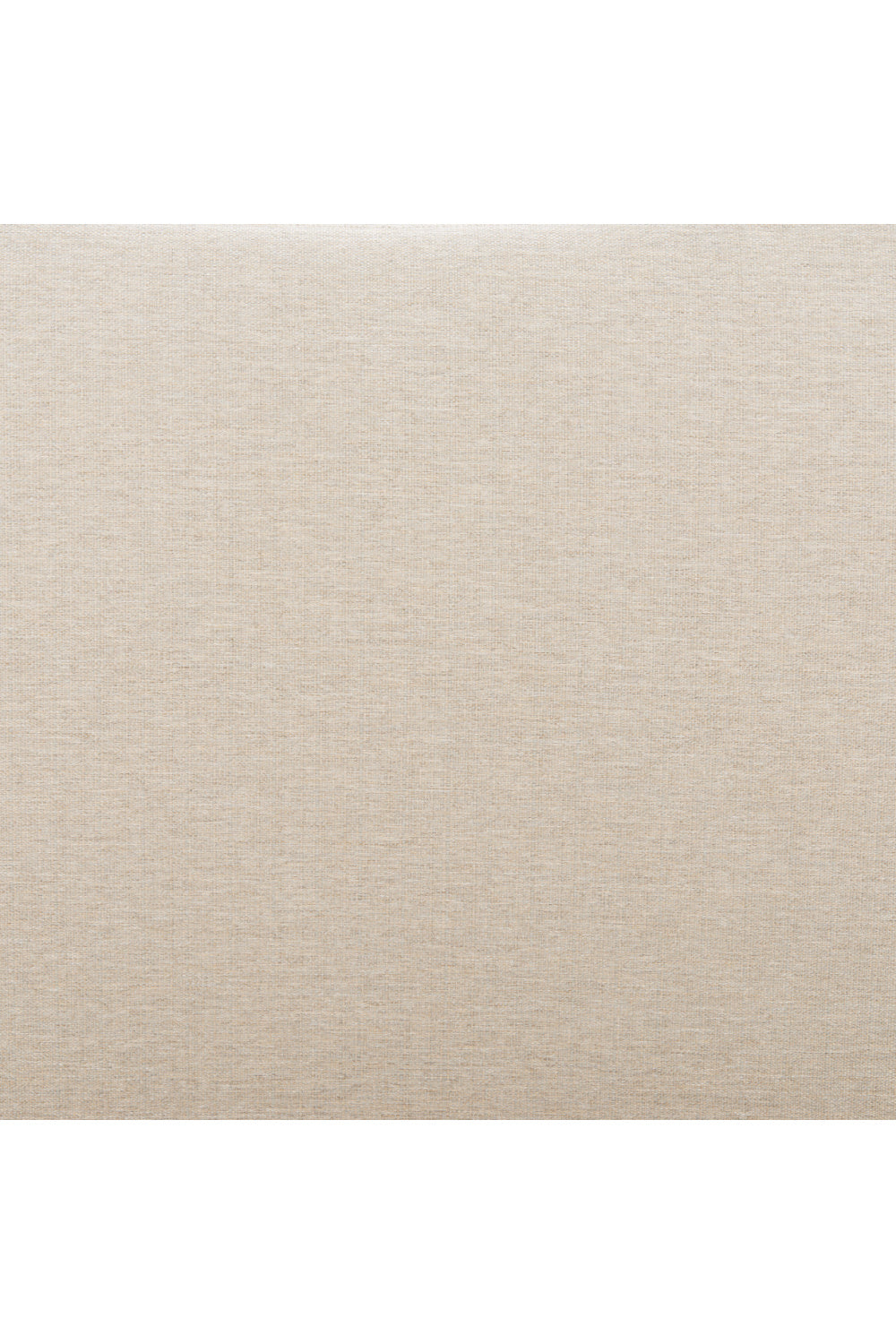 Rattan Weave Outdoor Sofa | OROA Modern Ruhe | Oroa.com