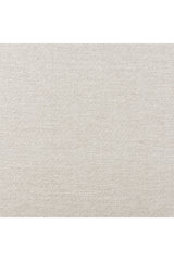 Weaved Back Outdoor Accent Chair | OROA Modern Hudu | Oroa.com