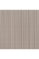 Beige Outdoor Sofa | OROA Modern Rebel | Oroa.com