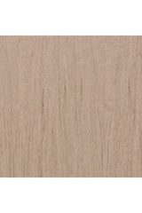 Beige Outdoor Sofa | OROA Modern Rebel | Oroa.com