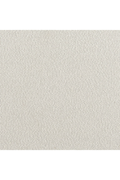 Brown Base Outdoor Sofa | OROA Modern Gelo | Oroa.com