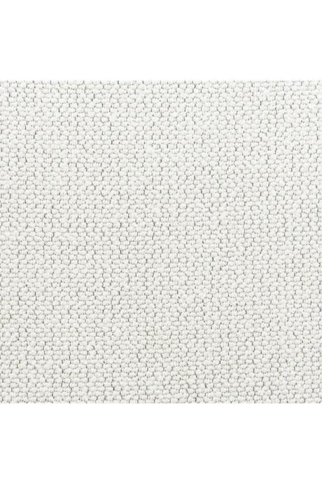 Rattan Weave Swivel Outdoor Dining Chair | OROA Modern Safal | Oroa.com