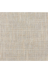 Beige Outdoor Corner Chair | OROA Modern Christy | Oroa.com