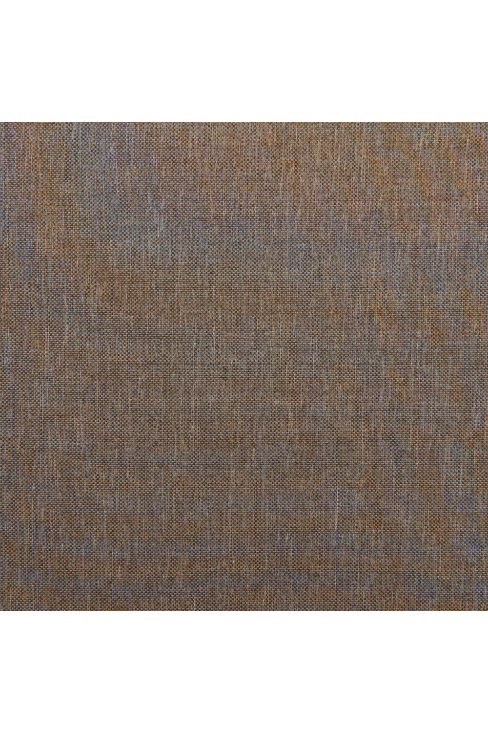 Brown Rattan Outdoor Dining Chairs (2) | OROA Modern Skye | Oroa.com