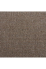 Brown Rattan Outdoor Dining Chairs (2) | OROA Modern Skye | Oroa.com
