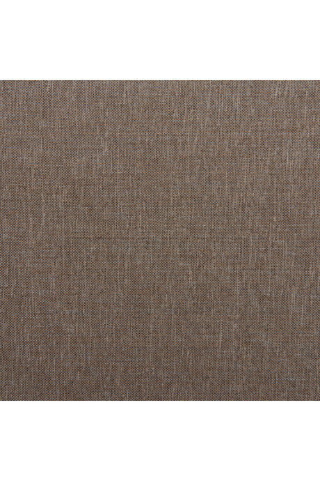 Brown Rattan Outdoor Dining Chairs (2) | OROA Modern Skye | Oroa.com