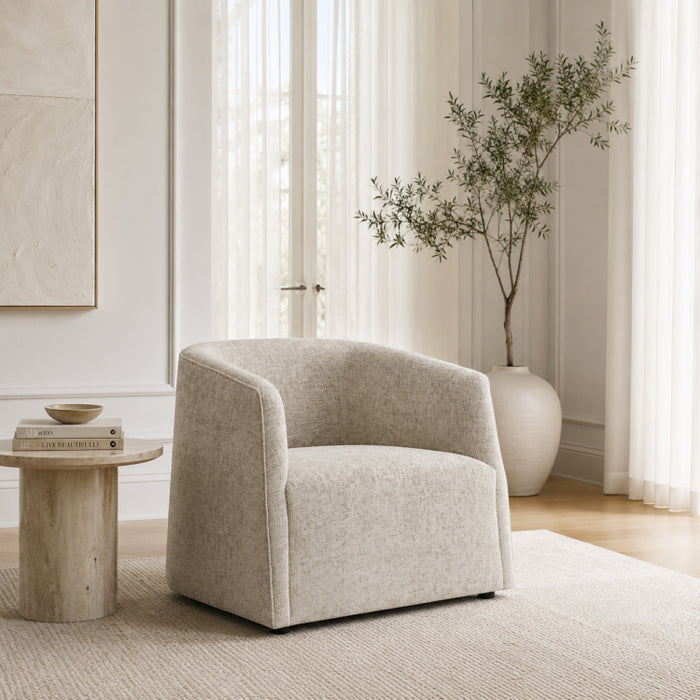 luxury accent chairs - www.oroa.com