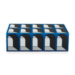 Arched Motif Lacquer Box M | Jonathan Adler Arcade | Oroa.com