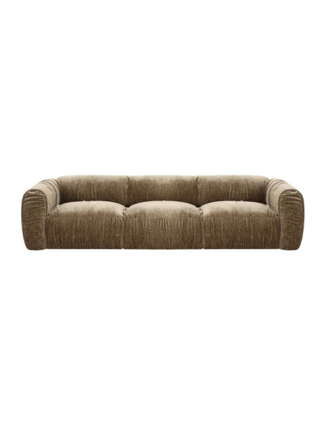 Buy sofas online - www.oroa.com