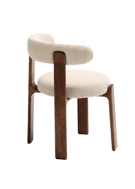trending dining chairs - www.oroa.com 