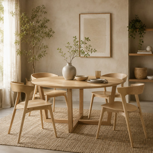 eco friendly furniture - www.oroa.com