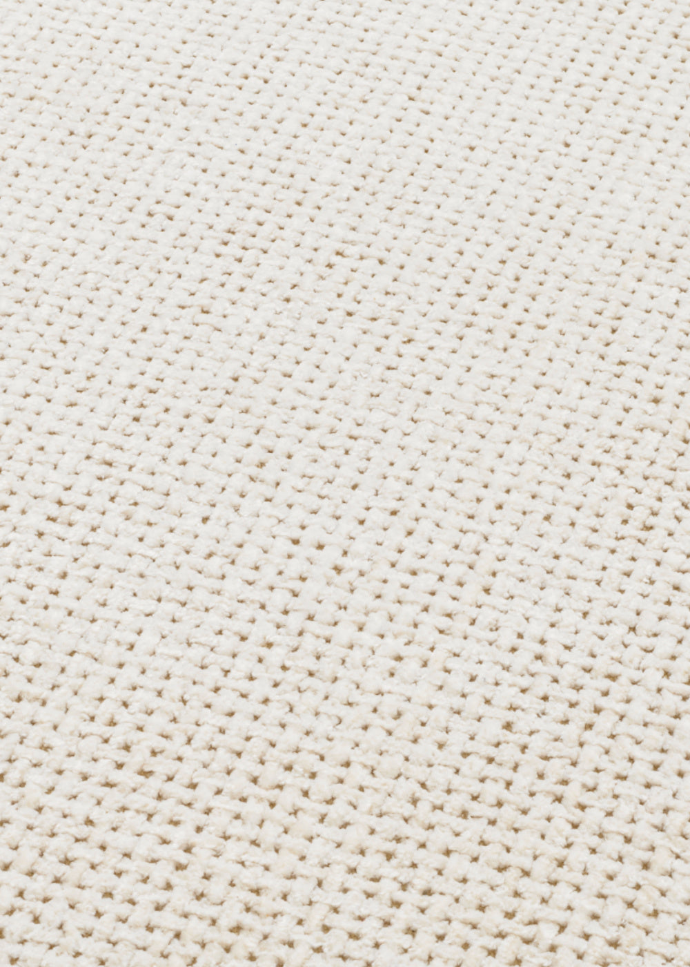 Modern Off White Swivel Chair | OROA Modern Dove