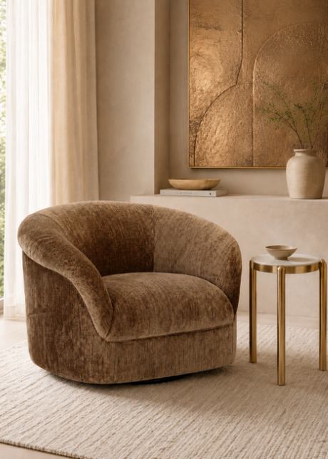 Modern Style furniture - www.oroa.com