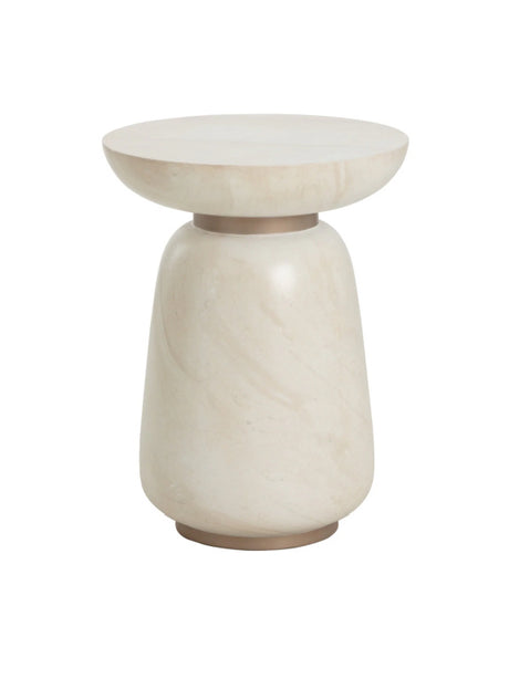 affordable modern side tables - www.oroa.com