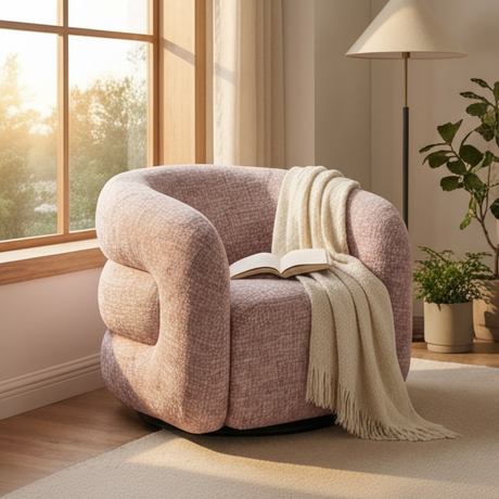 Optimized product image 4