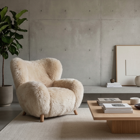 Optimized product image 1